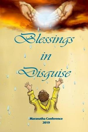 Blessing in Disguise