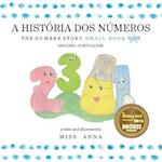 The Number Story 1 a HistÓria DOS NÚmeros