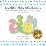 The Number Story 1 La Historia NumÉrica