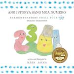 The Number Story 1 Ang Istorya Sang MGA Numero