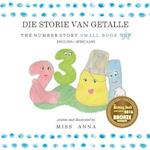 The Number Story 1 Die Storie Van Getalle