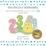 The Number Story 1 Ino Inyaya Yenhamba