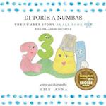 Number Story 1 Di Torie a Numbas
