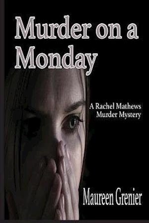 Murder on a Monday