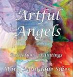 Artful Angels