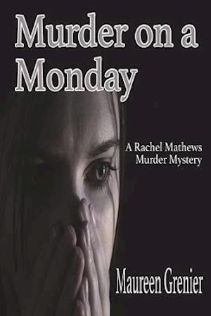 Murder on a Monday