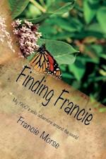 Finding Francie