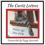 The Curtis Letters: A Cat's Eye View of Life 