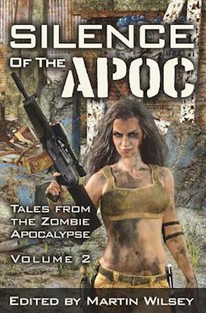 Silence of the Apoc