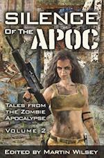 Silence of the Apoc