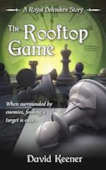 The Rooftop Game