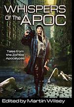 Whispers of the Apoc