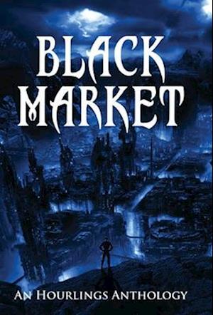 Black Market