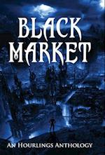 Black Market 