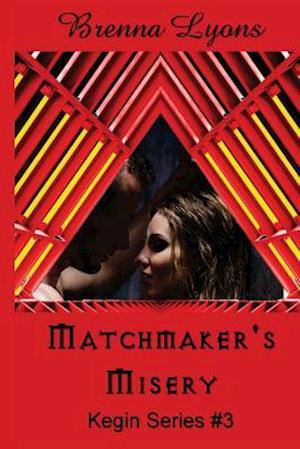 Matchmaker's Misery