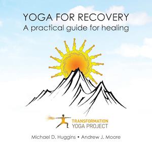 Yoga For Recovery