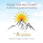 Yoga For Recovery