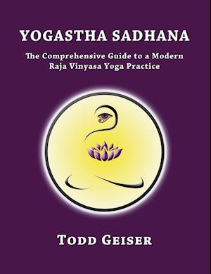 Yogastha Sadhana