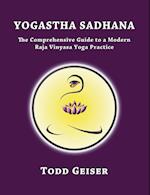 Yogastha Sadhana