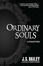 Ordinary Souls