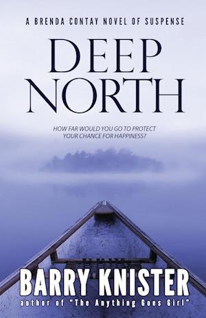 Deep North