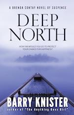 Deep North