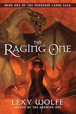 The Raging One