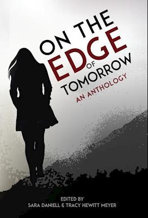 On the Edge of Tomorrow