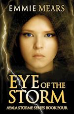 Eye of the Storm