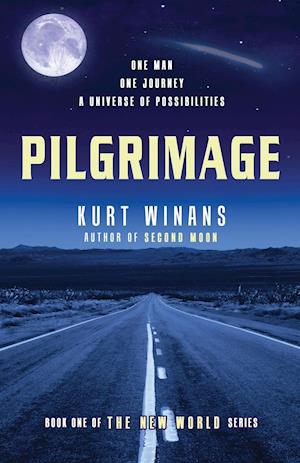 Pilgrimage