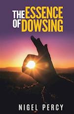 The Essence of Dowsing