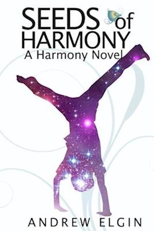 Seeds of Harmony