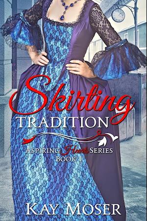 Skirting Tradition