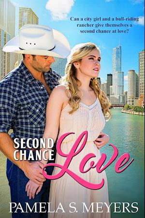 Second Chance Love