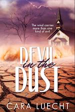 Devil in the Dust