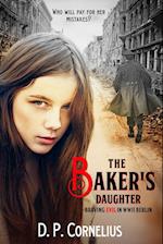 The Baker's Daughter