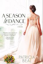 A Season to Dance