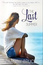 The Last Summer