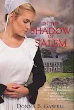 In the Shadow of Salem