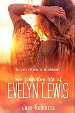 The Forgotten Life of Evelyn Lewis