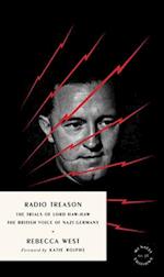 Radio Treason