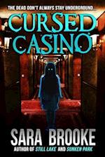Cursed Casino 