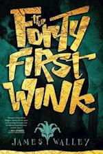 The Forty First Wink 