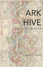 ARK HIVE