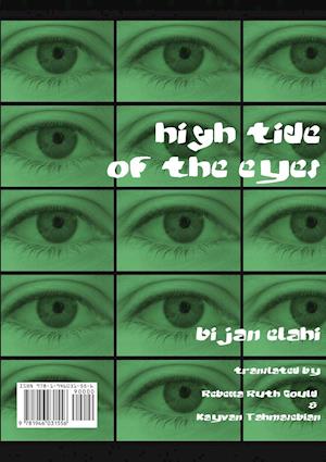 High Tide of the Eyes