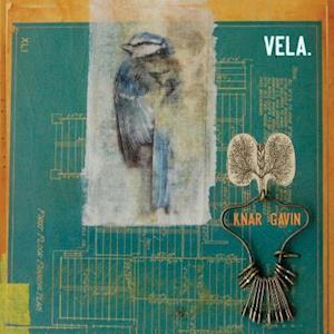 Vela.