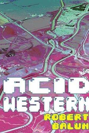 Acid Western