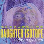 Daughter Isotope 