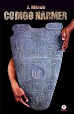 Codigo Narmer