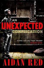 An Unexpected Complication